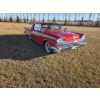 Image 3 : 1959 FORD FAIRLANE SKYLINER
