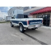 Image 5 : 1979 FORD F150 LARIAT SHORTBOX 4X4