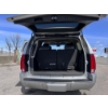 Image 10 : 2011 CADILLAC ESCALADE zI4271 