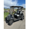 Image 1 : NO RESERVE CUSTOM GOLF CART