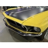 Image 6 : 2:00PM SPECIAL FEATURE 1969 MUSTANG BOSS 302