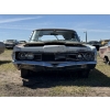 Image 2 : 1967 FORD METEOR