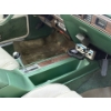 Image 9 : 1978 DODGE MAGNUM