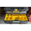 Image 3 : STANLEY TOOLBOX W/ CONTENTS