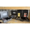 Image 1 : OTC AUTOMOTIVE DIAGNOSTIC SCANNER KITS