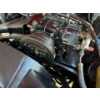 Image 28 : NO RESERVE 1971 FORD TORINO GT CONVERTIBLE