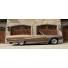 Image 13 : NO RESERVE – 1970 BUICK ELECTRA 225 CONVERTIBLE