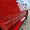 Image 9 : 1986 TOYOTA MR2 