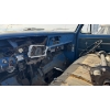 Image 8 : 1974 FORD F500