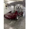 Image 10 : 1977 CHEVROLET CORVETTE