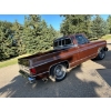 Image 6 : 1979 CHEVROLET SILVERADO