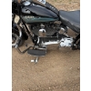 Image 12 : 2009 HARLEY DAVIDSON FAT BOY