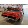 Image 23 : *SOLD* 1970 Cougar Eliminator