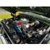 Image 37 : 1976 FORD RANGER XLT 250