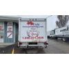 Image 6 : 2001 Ford E-450  Located in Calgary