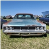 Image 6 : 1969 DODGE POLARA 500