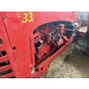 Image 14 : MASSEY-HARRIS 33