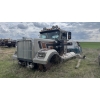 Image 1 : 1981 WESTERN STAR FREIGHTLINER