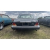 Image 7 : 1982 JAGUAR XJ12 VANDEN PLAS