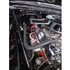 Image 16 : 1966 CHEVROLET NOVA SS 