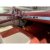 Image 30 : NO RESERVE 1956 FORD THUNDERBIRD