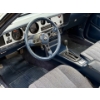 Image 24 : NO RESERVE 1981 PONTIAC TRANS AM