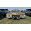 Image 2 : 1971 CADILLAC SEDAN DE VILLE