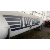 Image 2 : 400 GALLON F14 HORNET FUEL TANK #2 FROM MOVIE TOP GUN