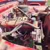 Image 18 : 1968 FARGO D100