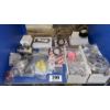 Image 2 : Misc Automotive Parts