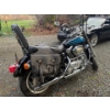 Image 4 : 1993 HARLEY DAVIDSON SPORTSTER