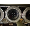 Image 31 : 1966 DODGE CHARGER 426 HEMI