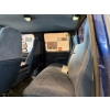 Image 28 : 1997 Ford F250