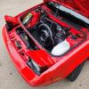 Image 14 : 1986 TOYOTA MR2 