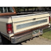 Image 29 : 1984 DODGE D250