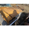 Image 2 : 2-1962 CHEVROLET IMPALA CARS