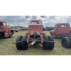 Image 6 : 1970 DODGE D700