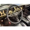Image 36 : 1980 PONTIAC TRANS AM TURBO CONVERTIBLE