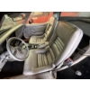 Image 29 : 1978 CHEVROLET CORVETTE 25TH ANNIVERSARY LIMITED EDITION 
