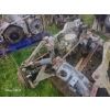 Image 2 : C5 Corvette Front Suspension, Rear Suspension & Rear End Assy