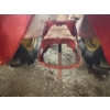 Image 5 : MASSEY-HARRIS 102