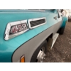 Image 27 : SOLD! 1979 GMC C20 SILVERADO 427 CAMPER SPECIAL DUALLY