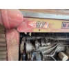 Image 20 : MASSEY-FERGUSON 97 4X4