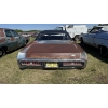 Image 3 : 1971 PLYMOUTH SPORT
