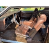Image 7 : 1972 Ford Thunderbird 