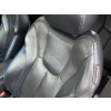 Image 22 : NO RESERVE 2014 HYUNDAI VELOSTER COUPE TURBO EDITION