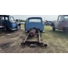 Image 6 : 1966 MERCURY M500