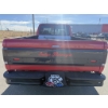 Image 9 : 1993 FORD F350 EXTENDED CAB LONG BOX DUALLY CUSTOM