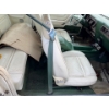 Image 8 : 1978 DODGE MAGNUM