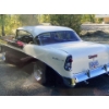 Image 5 : 1956 CHEVROLET BELAIR CUSTOM